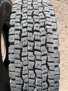 Dunlop Dectes SP080. �����������, �/�, ����� 5 % ����