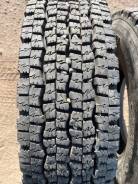 Dunlop Dectes SP080. �����������, �/�, ����� 5 % ����