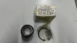 ��������� ������� ����. �/�� 42x75x37 BMW 3(E36/E46) 91-07 R150.24 ����