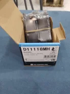 ������� ��������� D11118MH ����