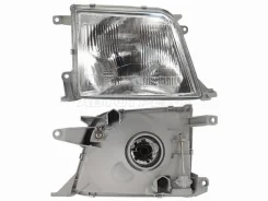 ���� ��� Toyota LAND Cruiser Prado 1996-2000 RH ST-212-1179R ����