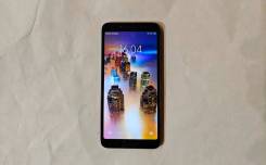 Xiaomi Redmi 7A. /, 32 , , 3G, 4G LTE, Dual-SIM 