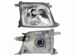 ���� ��� Toyota LAND Cruiser Prado 2000-2002 RH �������� ST-212-11B1R ����