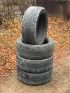 Falken Ziex CT50 A/S. ������, 2021 ���, �/�, ����� 50 % ����