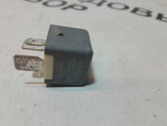   Toyota Auris 2 9098702025 180 9098702025 