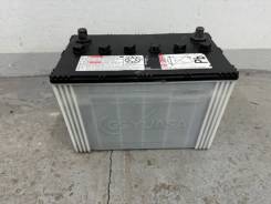 GS Yuasa. 80��.�., D31, 776��., ������, ������������ ������ ����