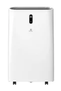 Royal Clima. 40��&sup2; ����