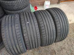 GT Radial Champiro HPY. ������, 2022 ���, �/�, ����� 10 % ����