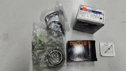  . . / MB 207, 208, 307, 308D 88-94/ W460-W463 < 96 5110 