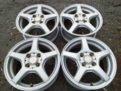 Topy Sibilla GG. 5.5x14", 4x100, ET45, �� 67,1���. ����