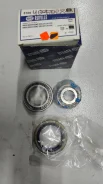 ��������� �����. ����. �/�� MB 207-210D/307-310D /W123/W126 ��� ABS < 91 5105 ����