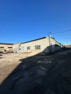 �������� �����. 160��&sup2;, ����� ������������� 18�, �-� ���. ��� �� ���� ����
