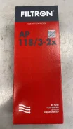 ������ ��������� (����.2��) - �����:Filtron - ���:AP11832X_002 Filtron AP11832X AP11832X ����