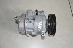 ���������� ������������ 2.0 3.2 ������ Audi A4 A6 Q5 4f0260805af ����