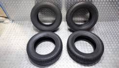 Nokian Hakkapeliitta 7
