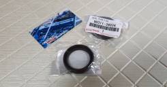 ������� Toyota 90311-38034 90311-38034 ����