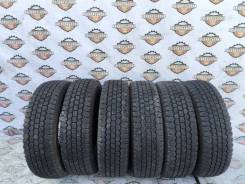 Bridgestone Blizzak W965