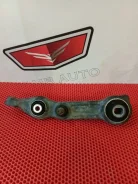 ����� �������� ������ ������ �������� W211 article_397 2113308207 ����