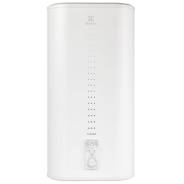 Electrolux