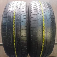 Michelin Energy Saver A/S