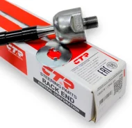 ���� ������� Subaru CRSU13 CTR CRSU13 ����