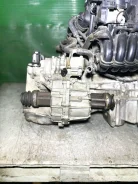 ���� ���� ����� Volkswagen Polo V (2009�2015) [MFZ] 09G300033D, 09G300033DX ����