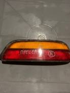 ������ ������ ������ R10 Nissan Presea 73-07 7307 ����