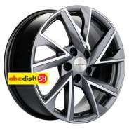 Chery