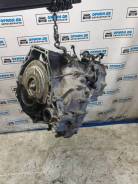  Honda Logo GA3 D13B 
