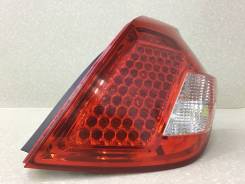   Kia Ceed (ED) 2007-2012 [924021H050] 924021H050 