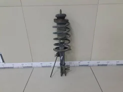 ����������� �������� ������ Chevrolet Aveo T250 2005-2012 96980827 96980827 ����