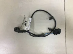 ��������������� Ford Focus 3 2010-2018 AV6T2C055ACE AV6T2C055ACE ����