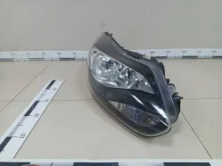 ���� ������ Ford Focus 3 2010-2018 1873933 1873933 ����