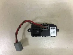 �������� ��������� Ford Focus 3 2010-2018 AV6N19E624BA AV6N19E624BA ����