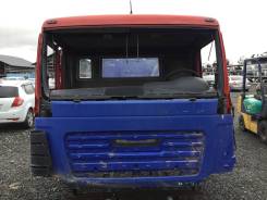������ MAN TGS 2007 [81600007838] 81600007838 ����