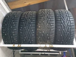 Nordman 7. ������, ����������, 2021 ���, �/�, ����� 10 % ����