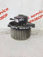 ����� ����� Toyota Avensis 220 2001 8710305020 8710305020 ����
