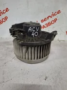����� ����� Toyota Camry ACV40 ������ 2008 8710333090 8710333090 ����