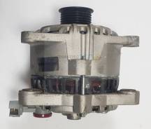 ��������� 110A zh-E Fo98, Mav01, Escp01, Trib01 BBB Industries 8260 8260 ����