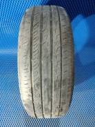 Nitto