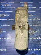 ��������� ������������ Mitsubishi Diamante 2 Mitsubishi MB898319 MB898319 ����