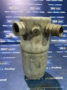 ��������� ������������ Daewoo Nexia 1132655 1132655 ����
