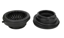 ��������� ����� ������ BP4K3438X/BBM23438X SKF/VKD35035T (���� �� �������� 2 ��) VKD35035T ����
