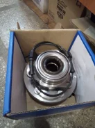 ������� ������ Iljin IJ223033 IJ223033 ����