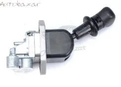 ���� ������� ������� (81.52315.6181) T5G/MAN 81.52315.6156/811W52315-6156 81523156156 ����