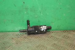   Audi A4 2008 3B7955681 3B7955681 