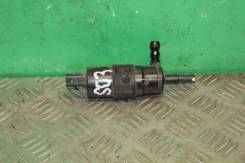   Audi A6 2010 3B7955681 3B7955681 