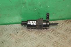   Audi Q5 2010 3B7955681 3B7955681 