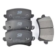 ��������� ������� �������� SB BP83006 BP83006 ����