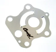 ����� ����� Yamaha F80 / F90 / F100 67F-44323-00-00 Omax ����
